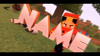 Top 5 Minecraft Intro Templates