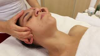 HANAMI DAILY SPA - ITUPEVA - MASSAGEM DEPILAÇÃO BEM ESTAR - ROSANA SCOTT INDICA DIVULGA