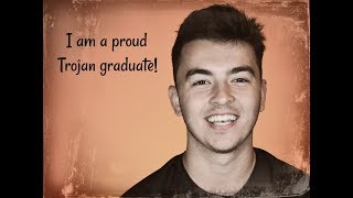 Waterloo East Graduates 2018