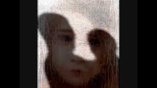Adagio for The Kids-J.S BACH,Concerto in D minor,Adagio by Alessio Bax
