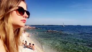 Lighthouse Festival 2016