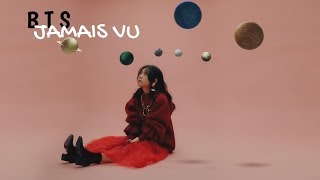 BTS – JAMAIS VU – [Adaptación/Cover Español]