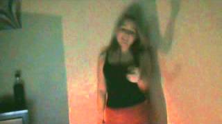 4Ever Music Video