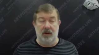 Мальцев про легализацию наркотиков в России 2016, май