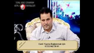 tuncer ciftci ile hoş sohbetler