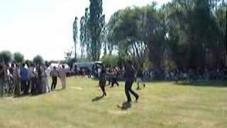 yenice şenliği_gufit çeçen 2