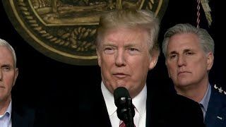 President Donald Trump Denies Being Interviewed by Michael Wolff | NBC News