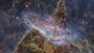 Stars and Sky