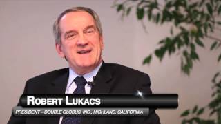 Globus on World Best