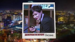 Может ли Израиль "закатать Газу в асфальт", и почему он этого не делает...