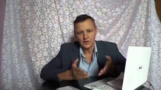 Александр Удалов, Просто носки, Кругосветка 2013 14