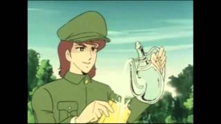 male to female mask disguise 50