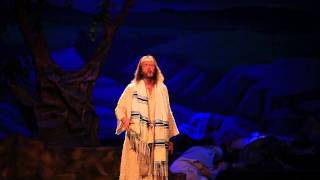 Trinity Christian Centre - His Life the Musical