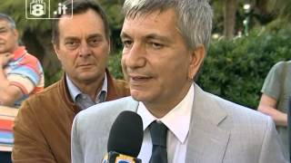 Elezioni - Vendola (Sel): ''Ping pong populista''