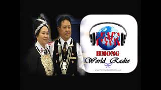 XOV XWM 08 08 2018