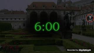 Крокко, Крокодил дил дил поёт! !!-Five nights with Froggy ( 3-5 Ночи)✅✔⚫??