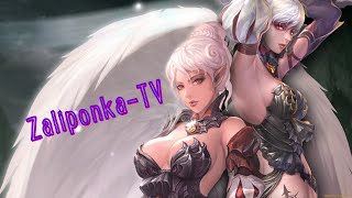 Немного о макросах! | РУОФФ Lineage II: Hatos Prelude of War II