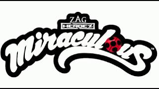 Meet & Greet, Actividades y Minishow de Miraculous Ladybug en Centros Comerciales