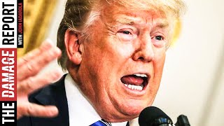 Trump HUMILIATED In Biden’s Campaign Ad
