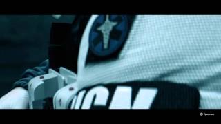 Оперативник DOC (Защитники)