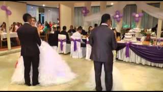 ferdun i sadie 03