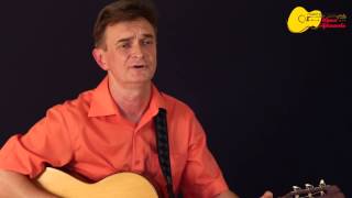 "МЕТЕЛИЦА" Леонид Семаков (исп. Ю. Архипов)