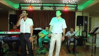Shalva i ALik 2013 (22)