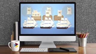Insurance Essentials Course Sneak Peek