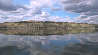 Маркс (Екатерина Зверева)