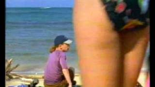 Celebs   Jennifer Love Hewitt   Bikini