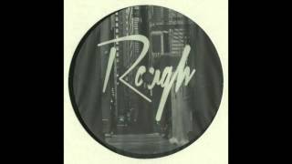 Diego Krause - The Hideout