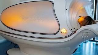 мрия ресорт спа в крыму самая красивая гостиница в россии