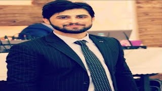 Romi Harki Kocheri Full Dozala 2019 رومى هه ركى کوچە ری فوول دوزه له