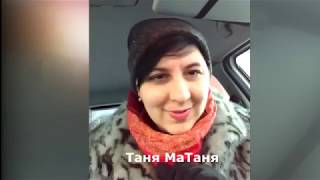 ОПОП сугроб (СКЕТЧ про настоящих мужчин)