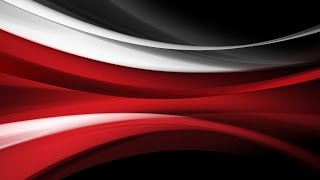 обзор программы|Aurora 3D Animation Maker|С Iphonguy