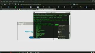 SWF Login Passwords
