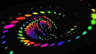 Extended Dead Meme Music - IRL Fuzzy Dragon