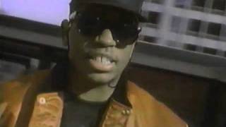 Mr. Lee - Get Busy (Video)