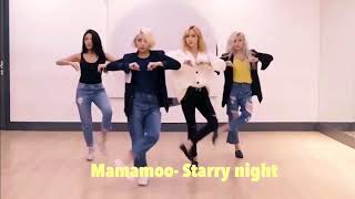 ЛЁГКИЕ КПОП ТАНЦЫ ✨