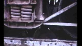 Die Zabergäubahn Teil1 Eisenbahn-Romantik Folge290 Privatschätze