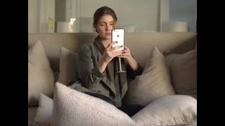 Amanda cerny | Most beautiful lady of universe | most funny n sexiest compilation | part 1