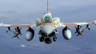 50 60 налетов авиации ЦАХАЛ на объекты Хизбалы ЦАХАЛ жжот российские ПВО