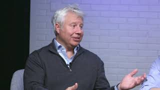 HR's Role as Trusted Advisor