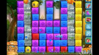 Pet Rescue Saga  Level 1299 Facebook  Games Saga Games