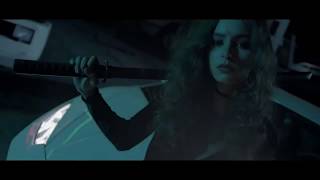 Fuck Love ? Xxxtentacion ft Trippie Redd (Music Video)