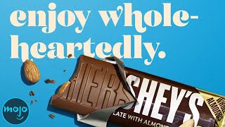 Top 10 Best Selling Products STILL Made in America