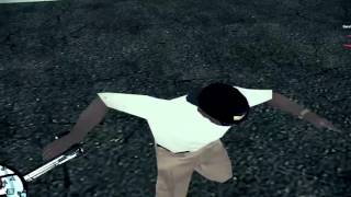 RP GAMEWORLD #1