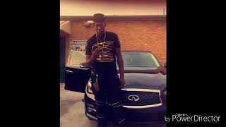 Tay K-The Race Remix Strokathadon