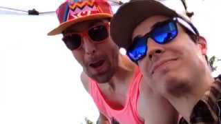 San Diego Beer Fest 2015