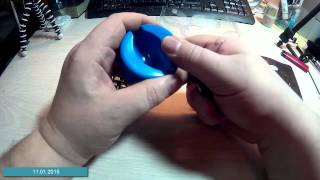 300 сек:Carp fishing feeder tool 15g 20g 25g 35g (metod)/набор методных кормушек из Китая